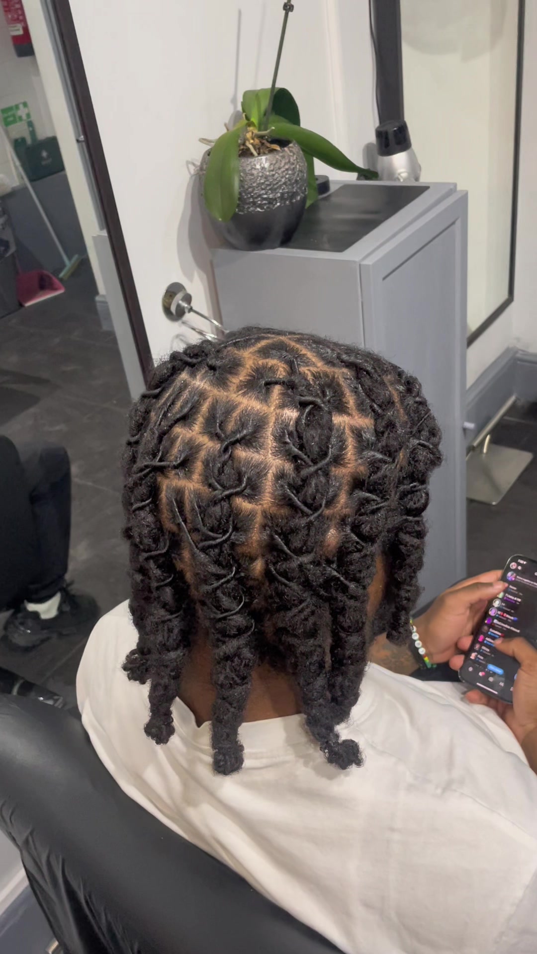 @millyonlocs