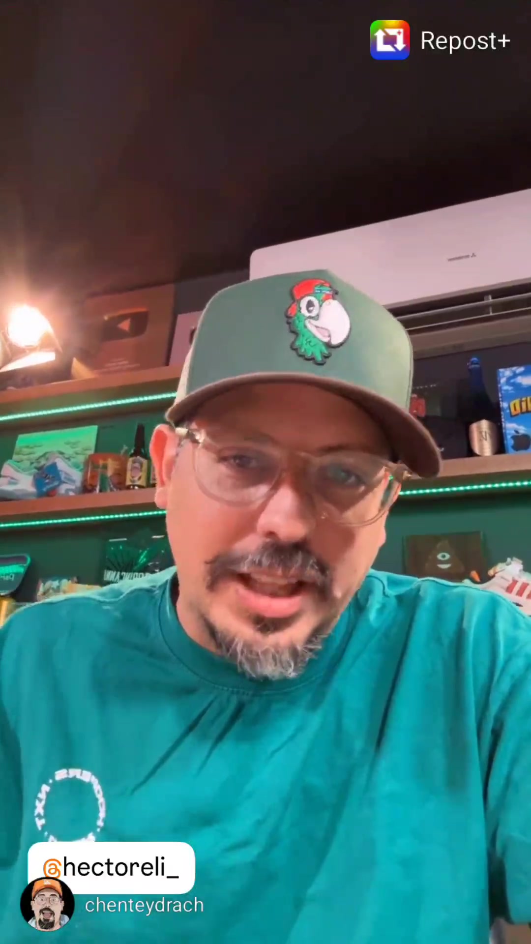 @thehatdept