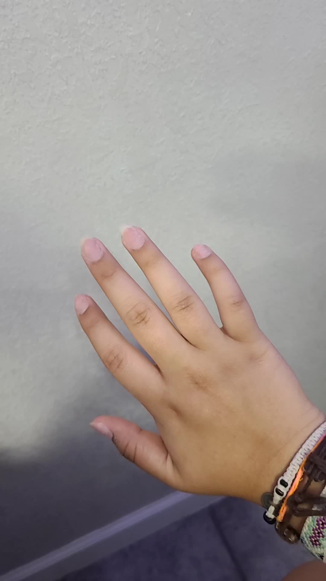 @Damaris Nail's Art
