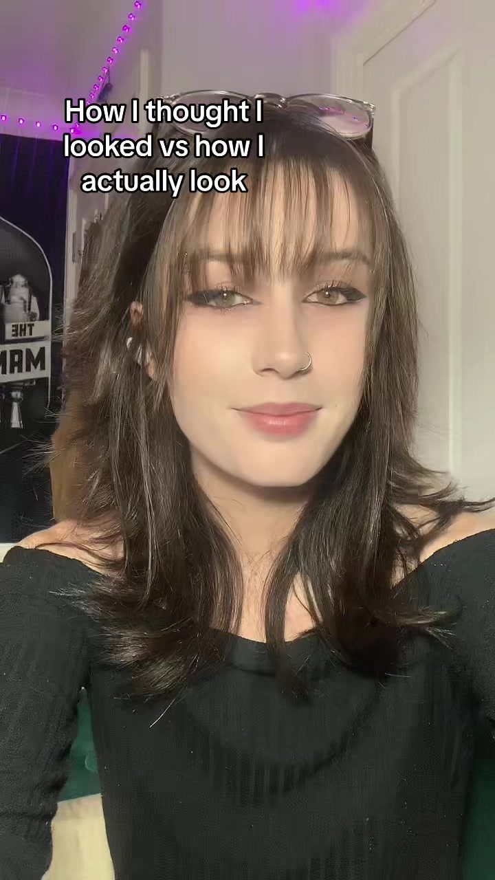 @_doomkitty_