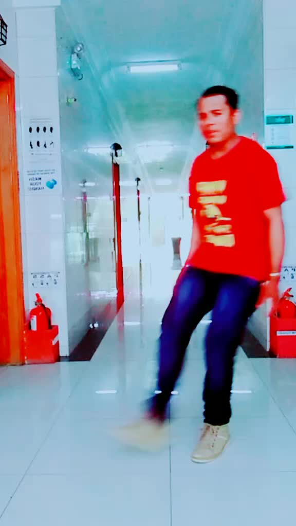 @Anjib