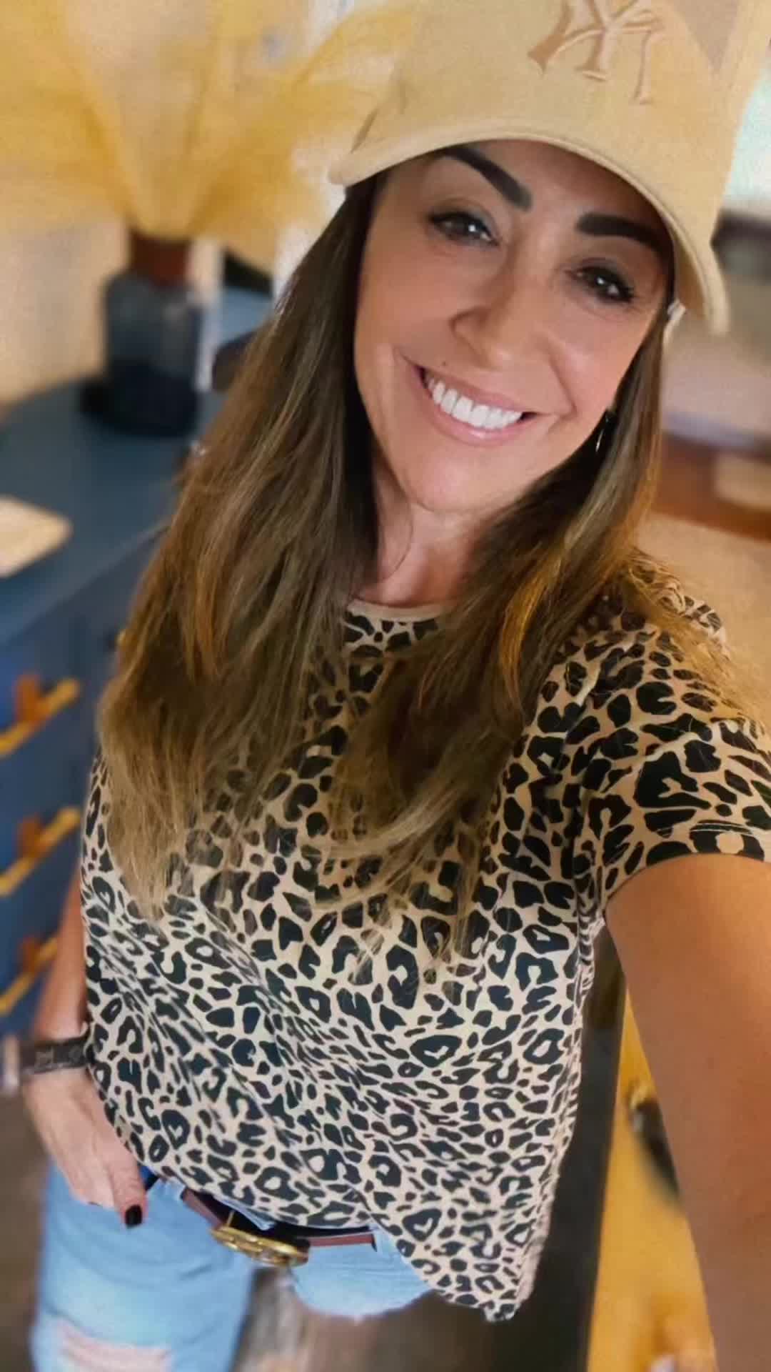 @Ro 💗