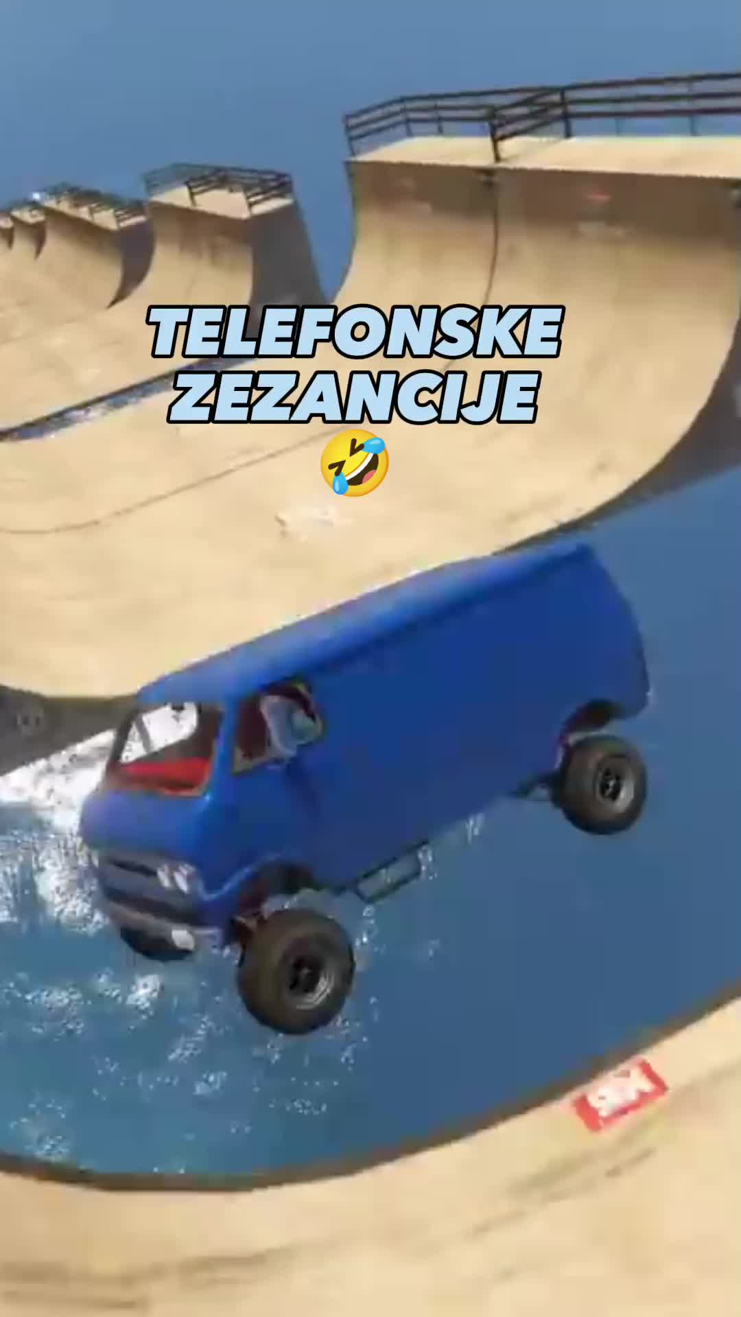 @BALKAN VIDEOS