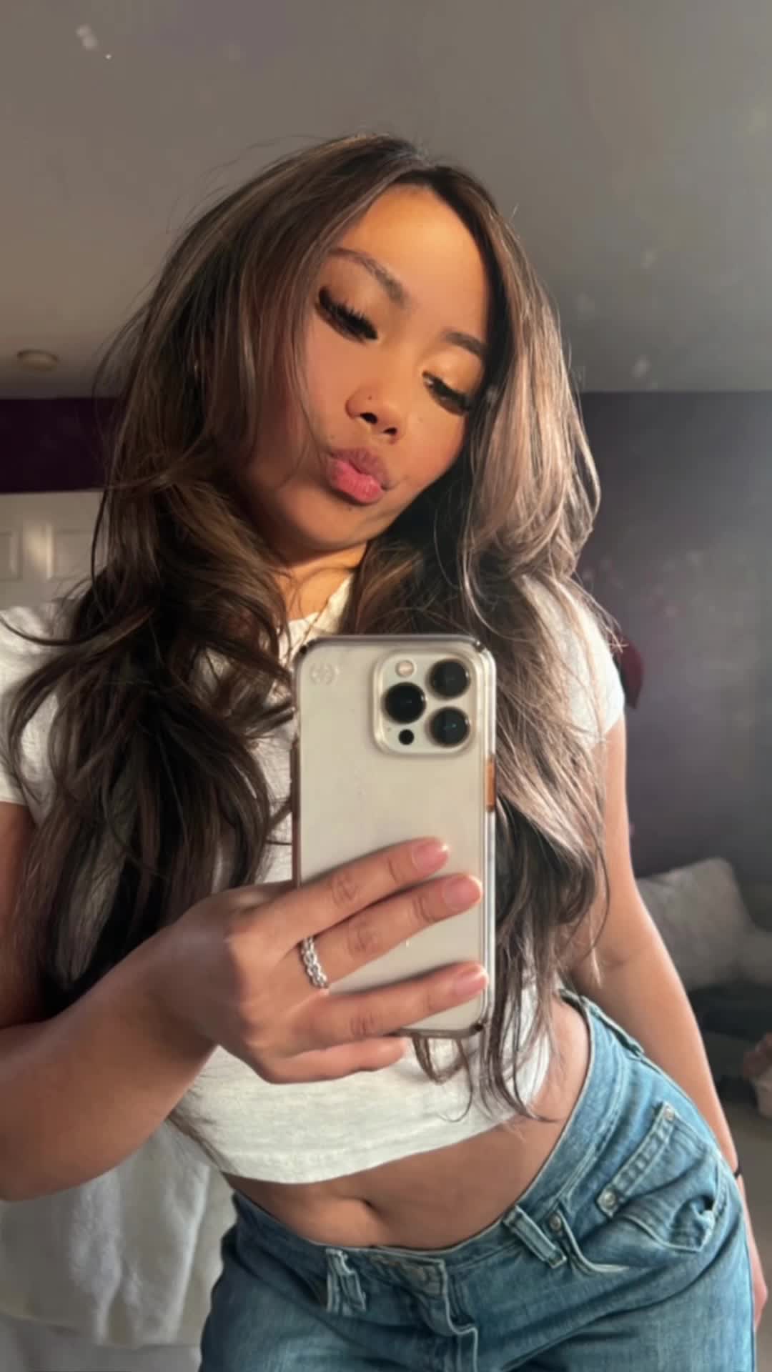 @gabrielle <3