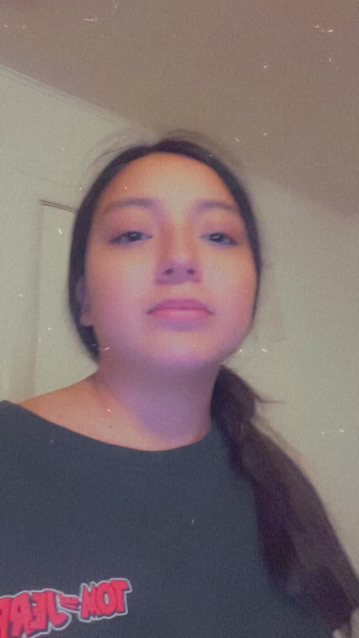 @Lorin