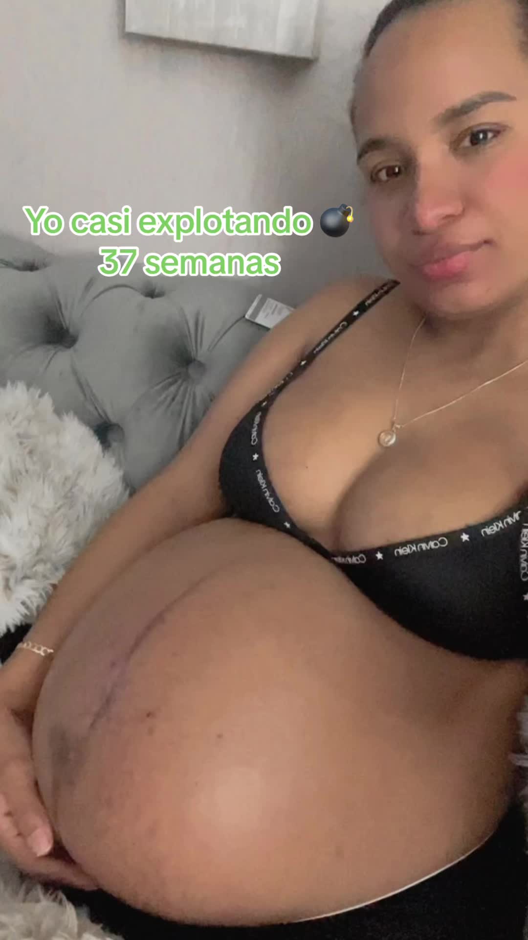 @Yissel