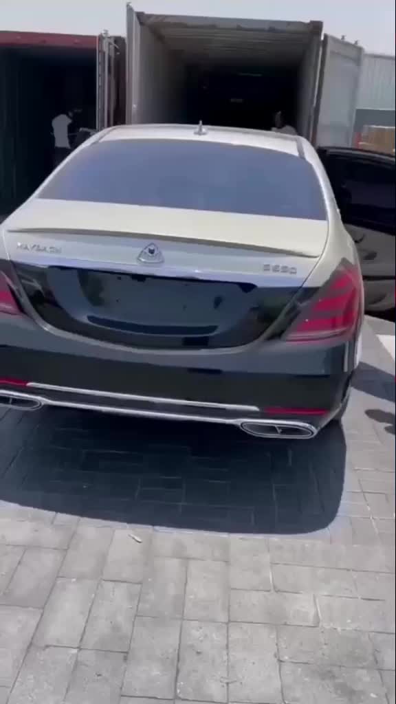 @Hızlı Garaj
