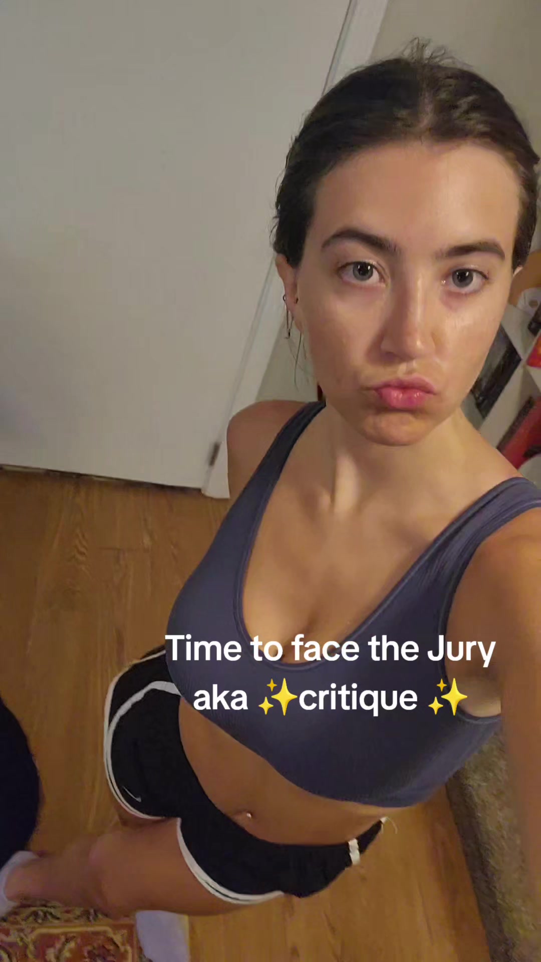 @Eva