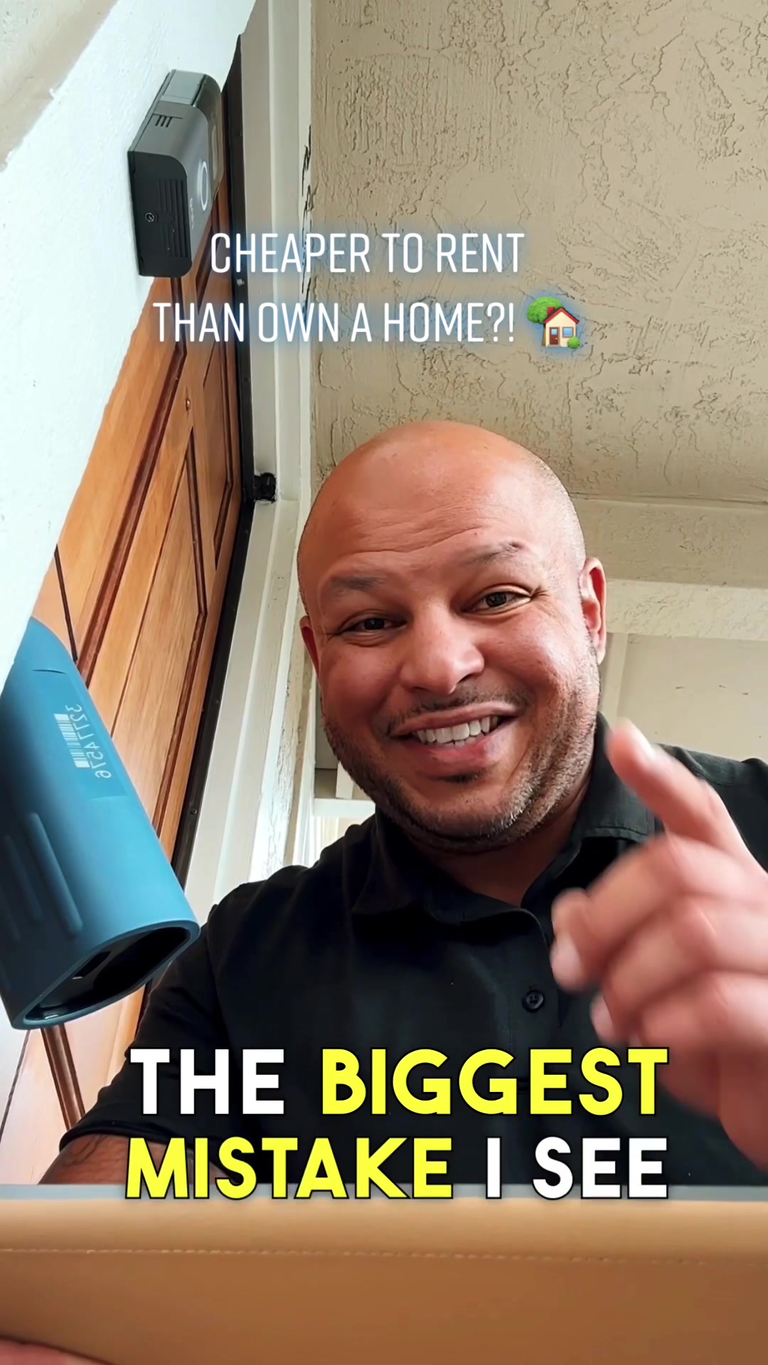 @Xavier Williams | Realtor