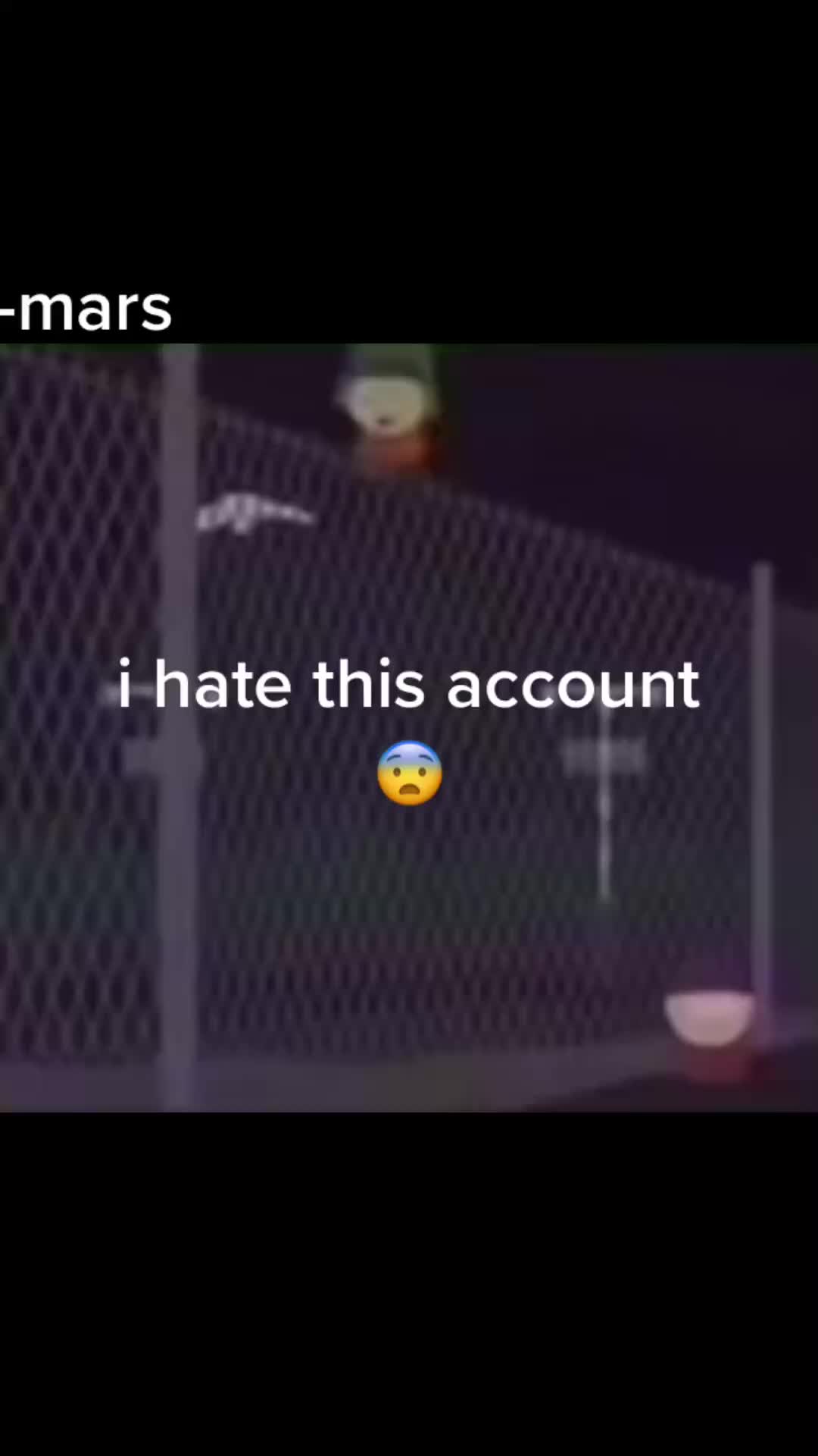 @๐
๐๐๐Wé früity๐๐๐๐
