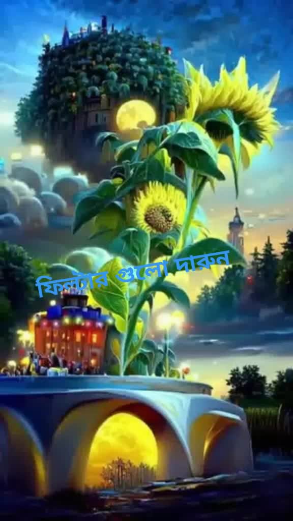@sumaiya jannat sumi