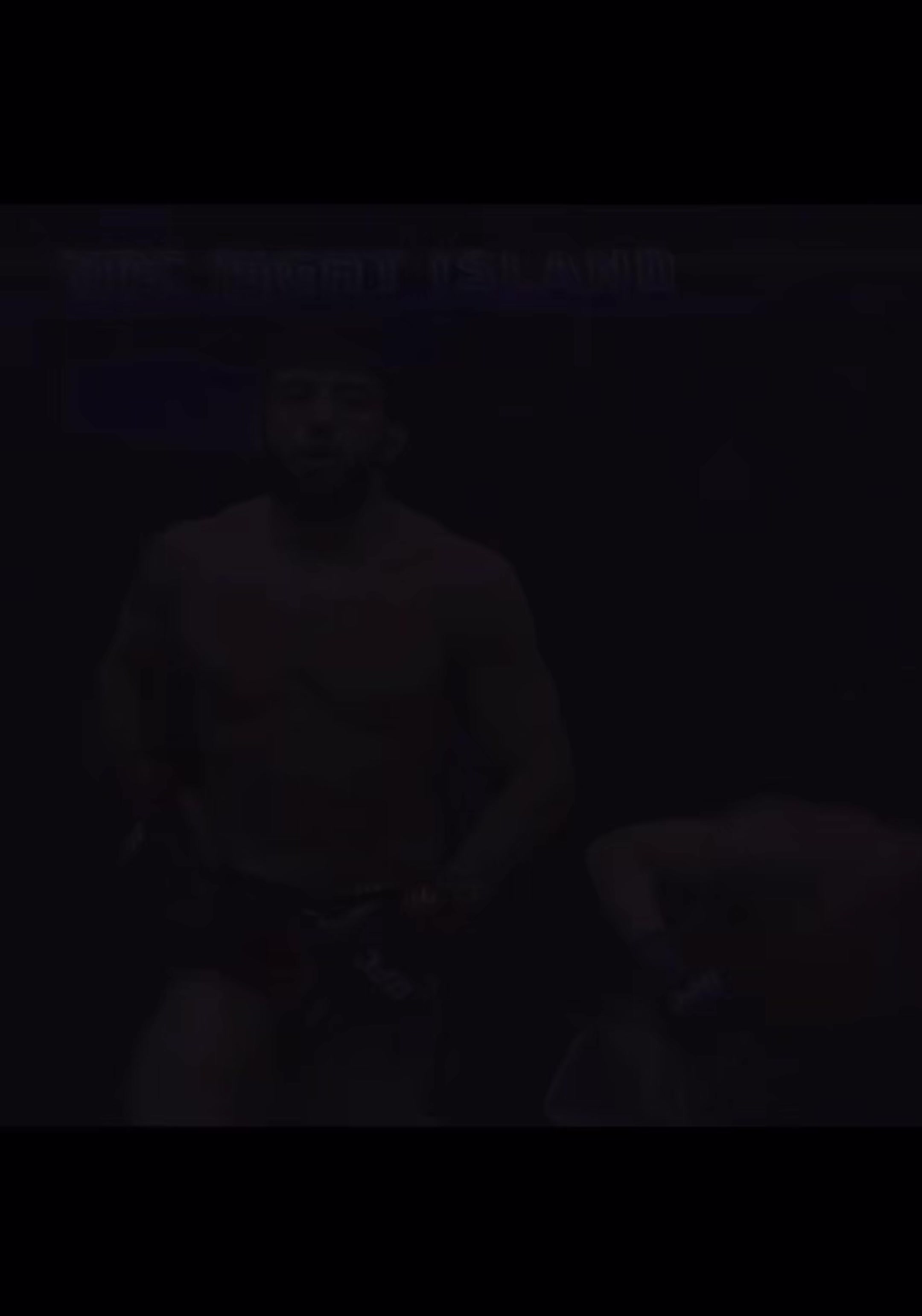 @ufc.globalvid