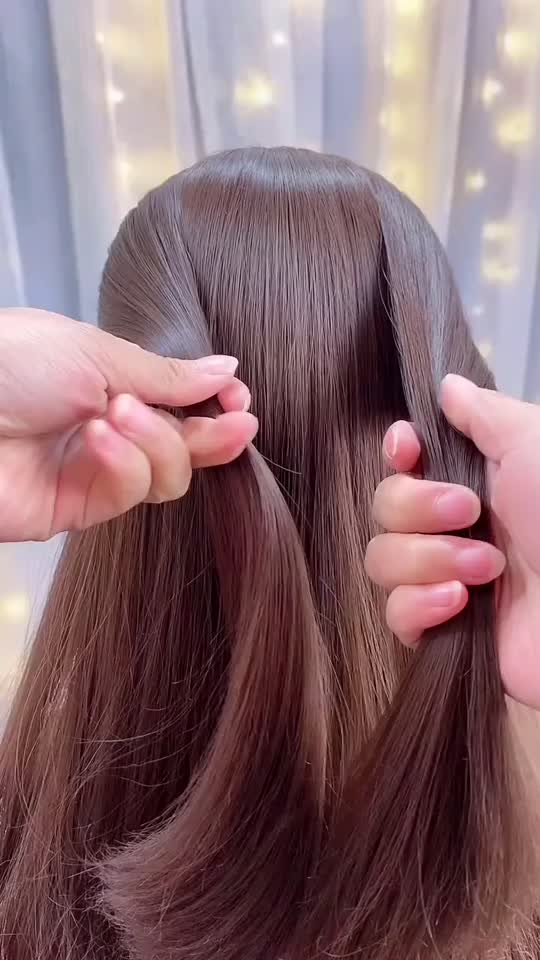 @user4108546665030