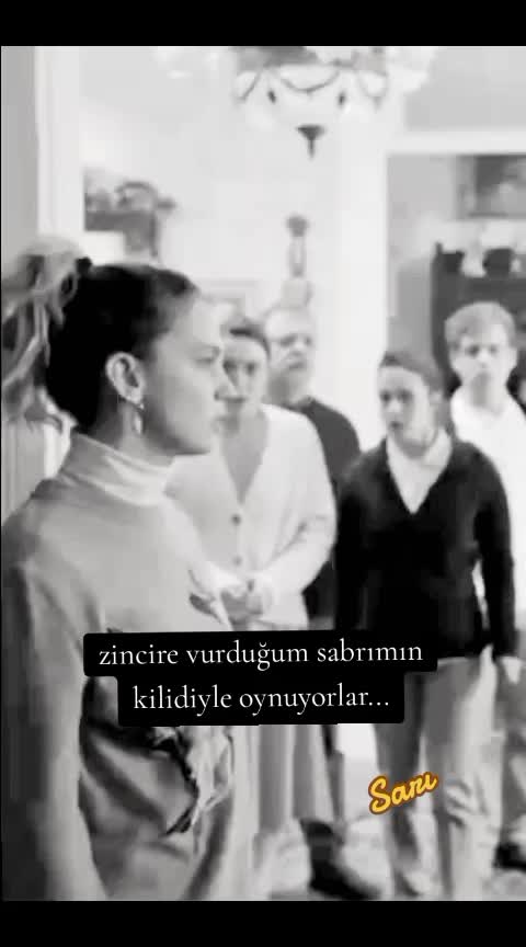 @❤️&Ouml;z&uuml;m İzmirli❤️