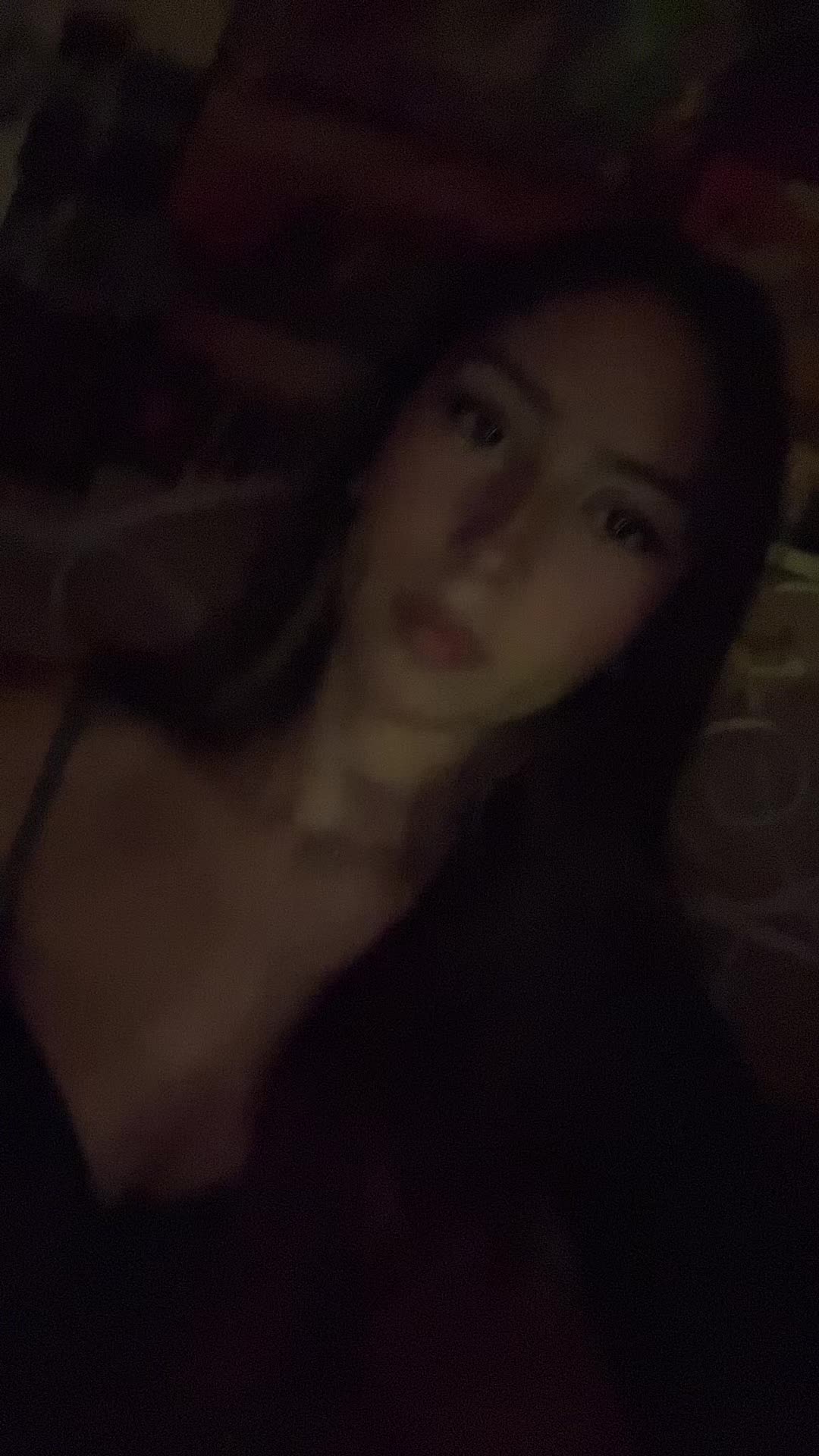 @Mel!