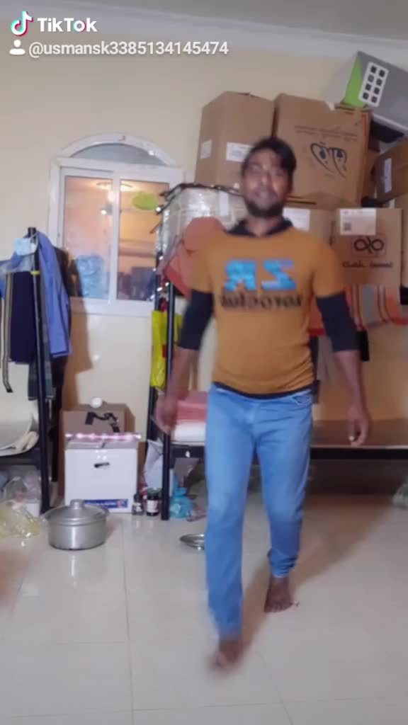 @norolazim