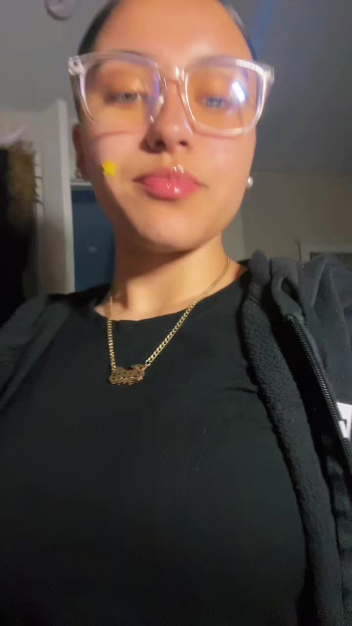 @yvng.yaly®️🦋