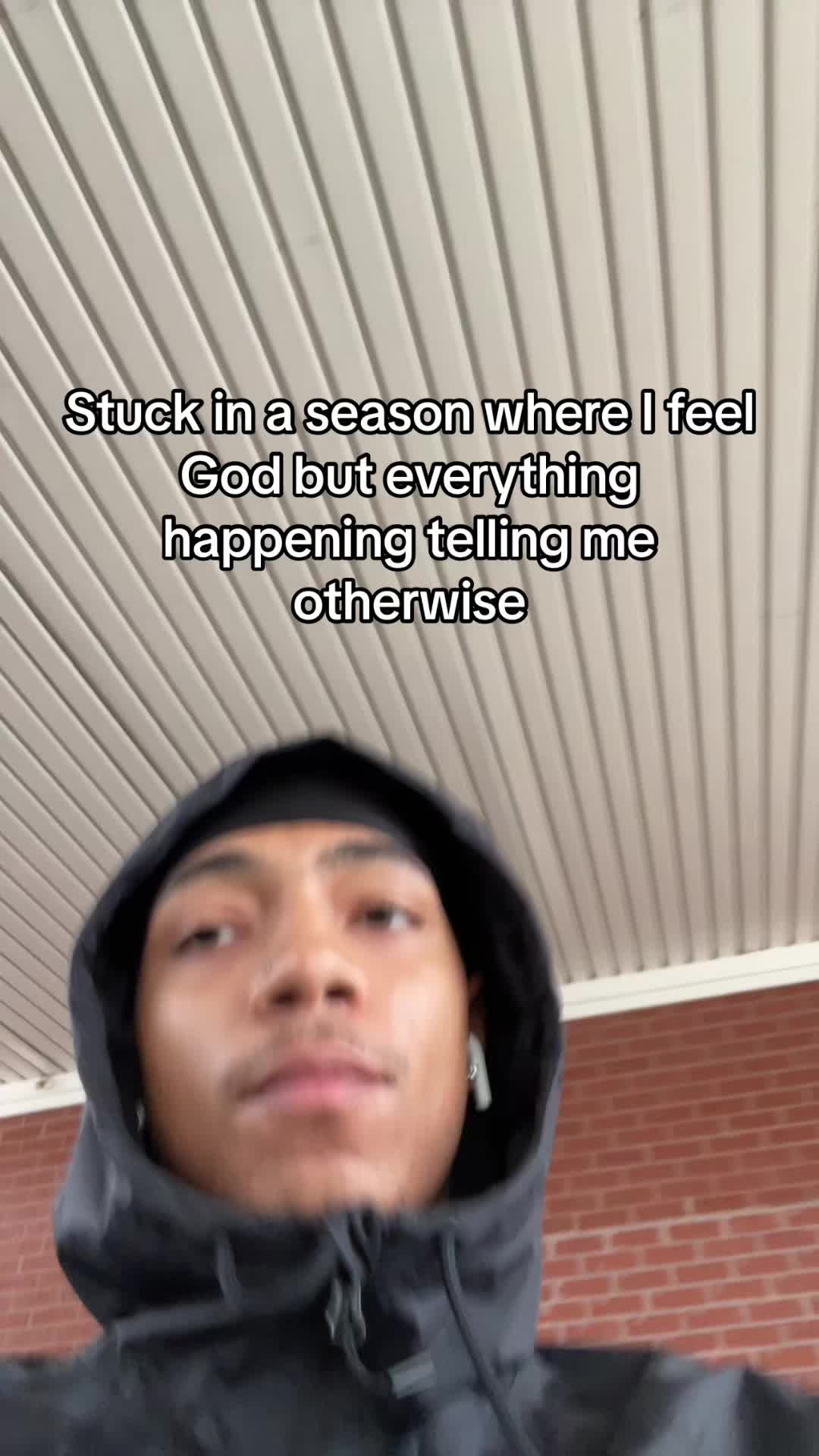 @keyfashoo