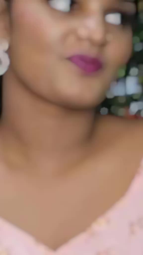 @prittysherni758