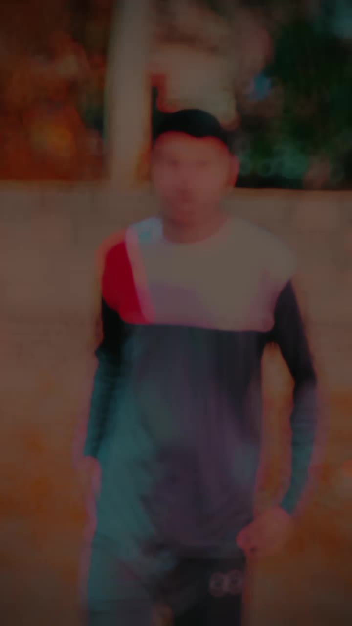 @عبداللہ 🍂