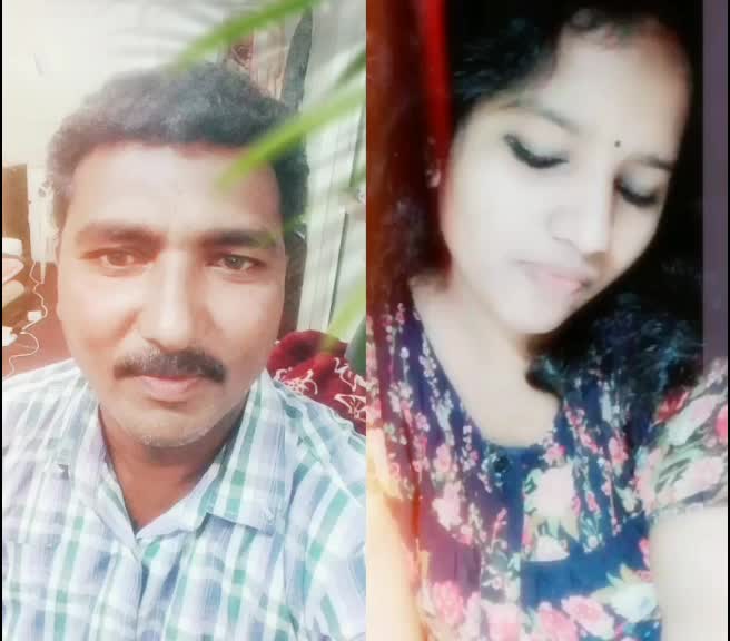 @user4609817480409