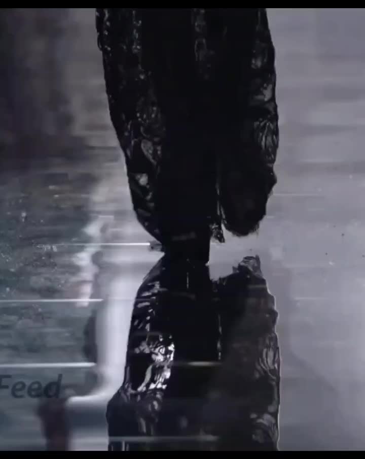 @Best era models