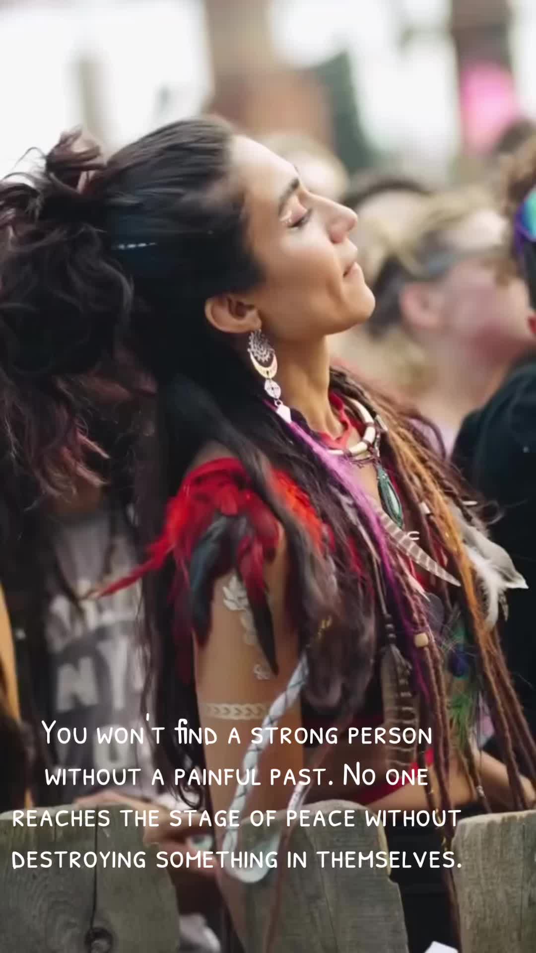 @Mari3gems