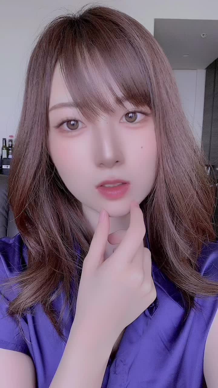 @れいれい🌚