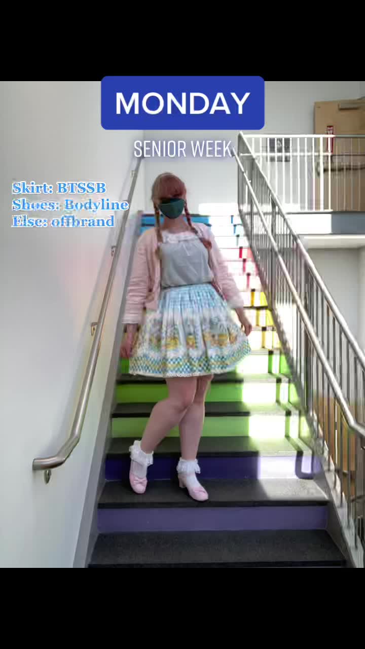 @poisonpastels