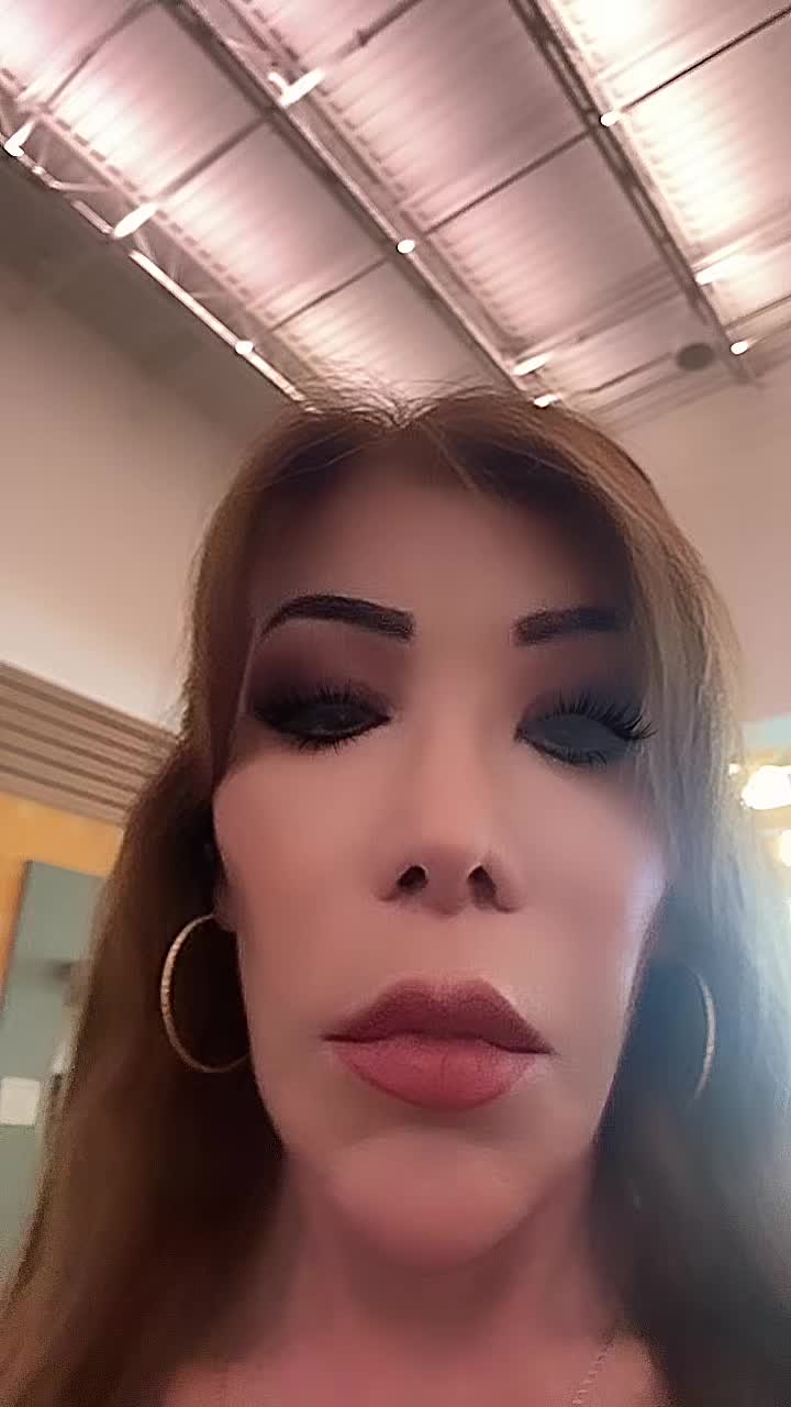@Rocio Salcedo