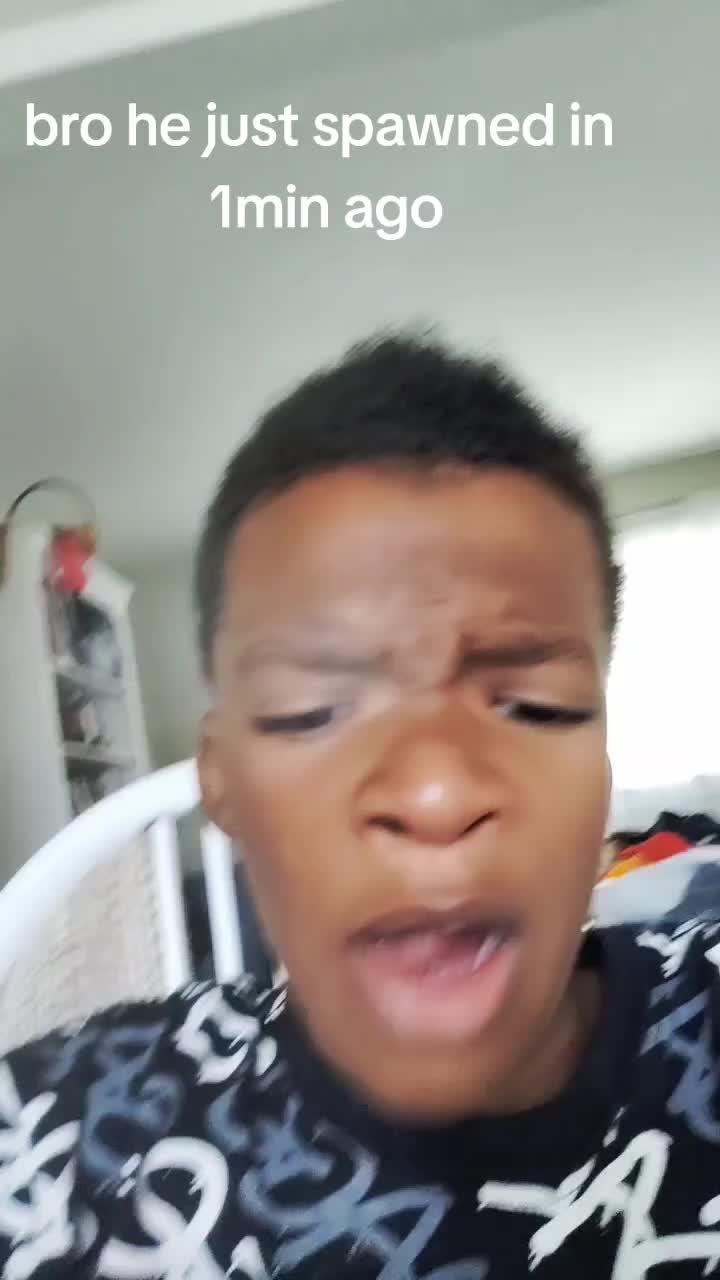 @batkidmagi