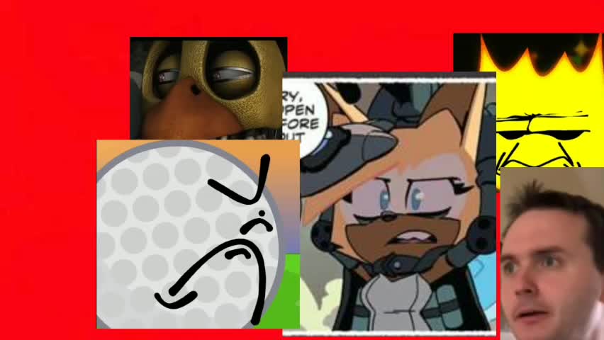 @pelhamtricky6
