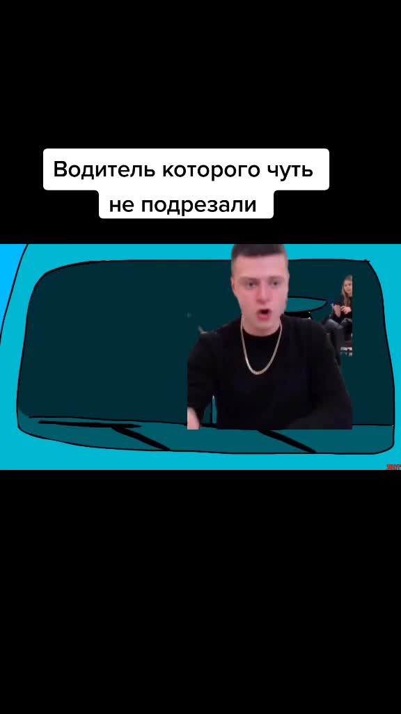 @Eziqo