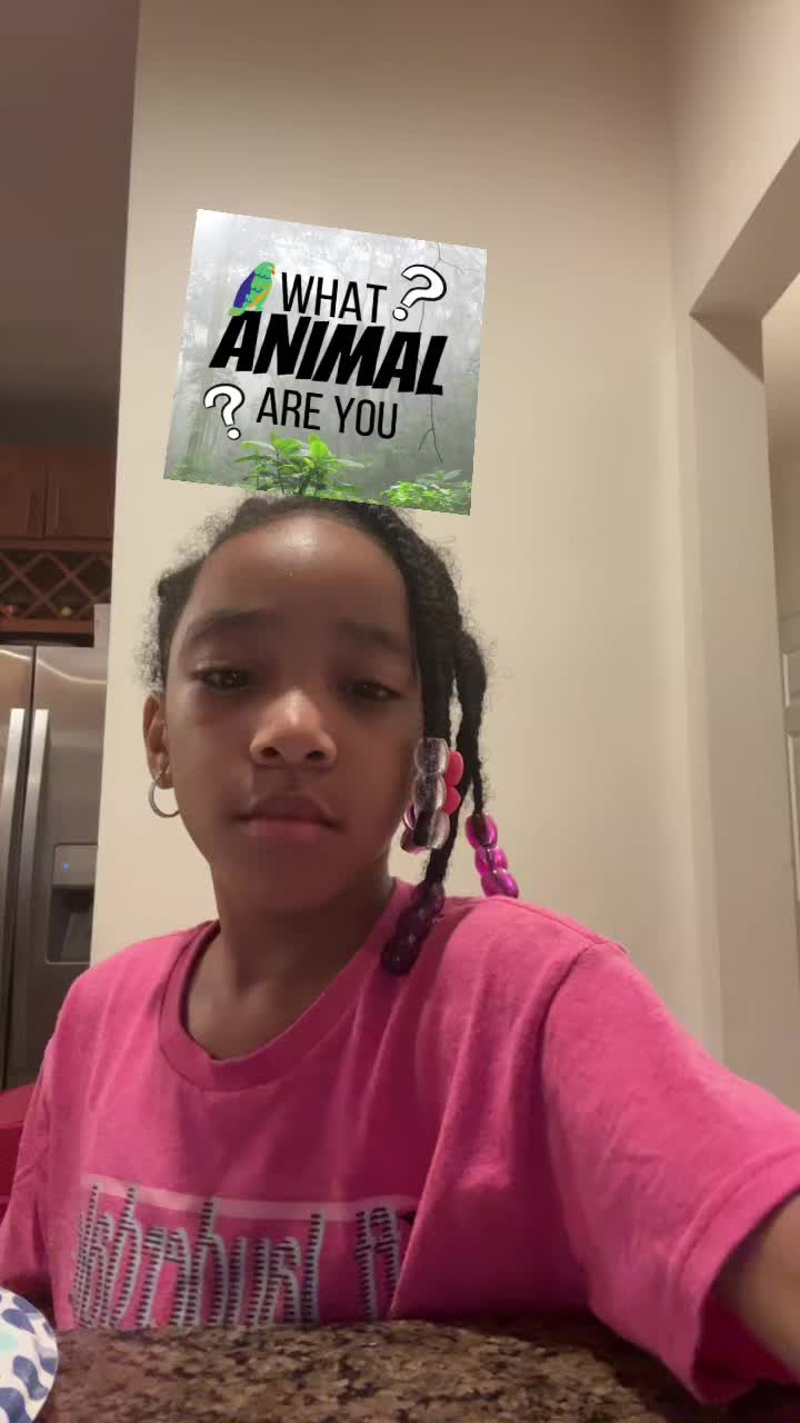 @Kiitykat