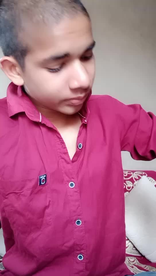 @💞💕💖my love 💋💋💋