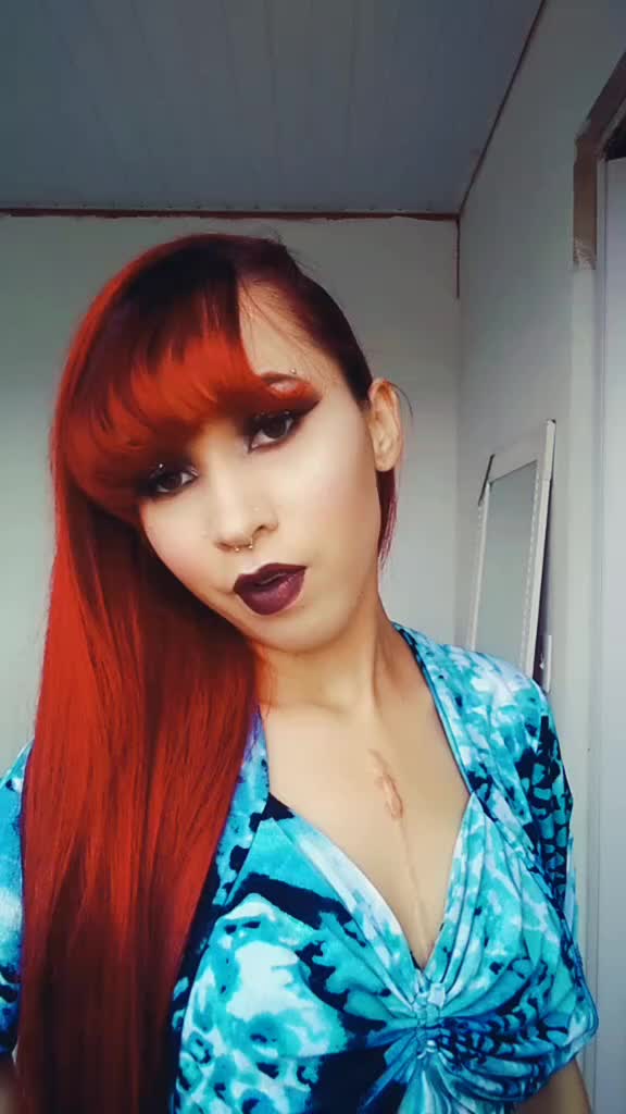 @Mônica Mattos