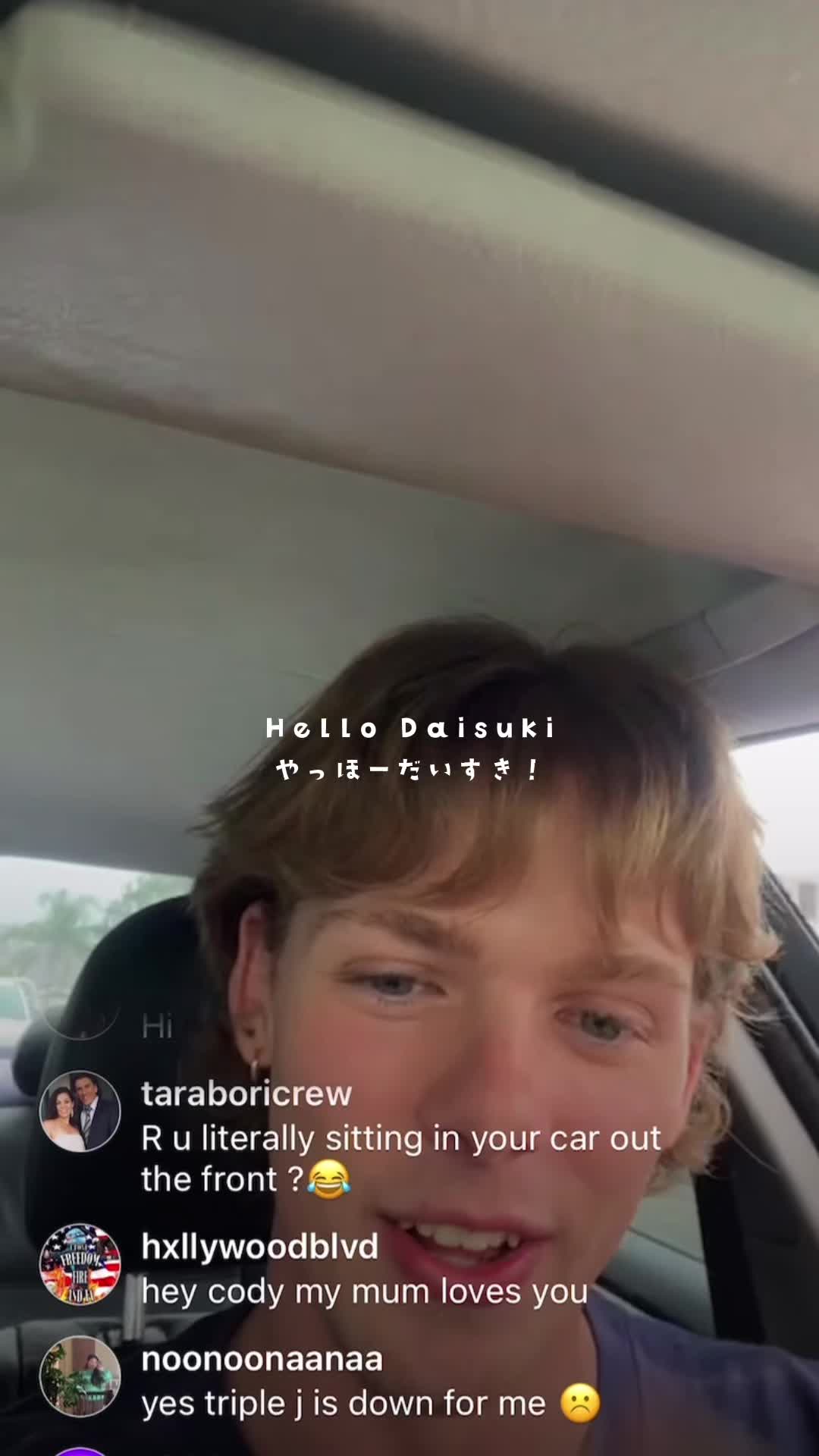 @miyu
