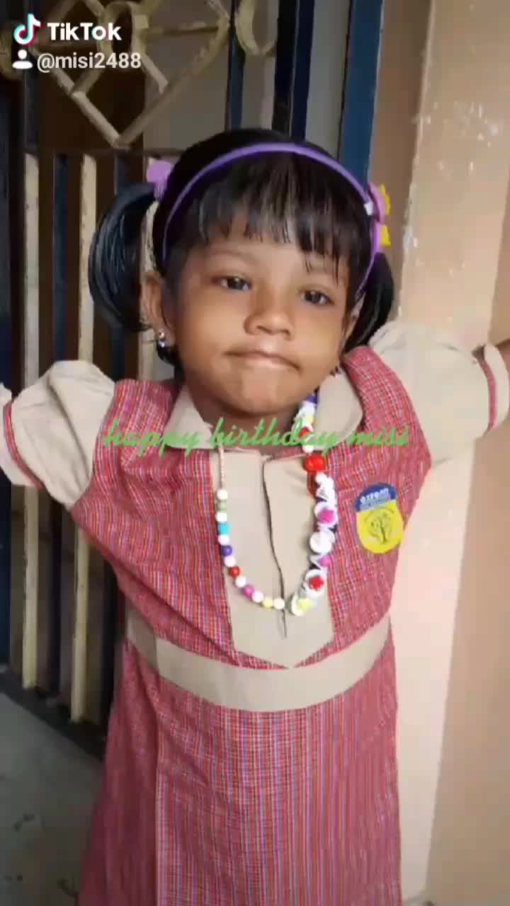@Misbahudeen