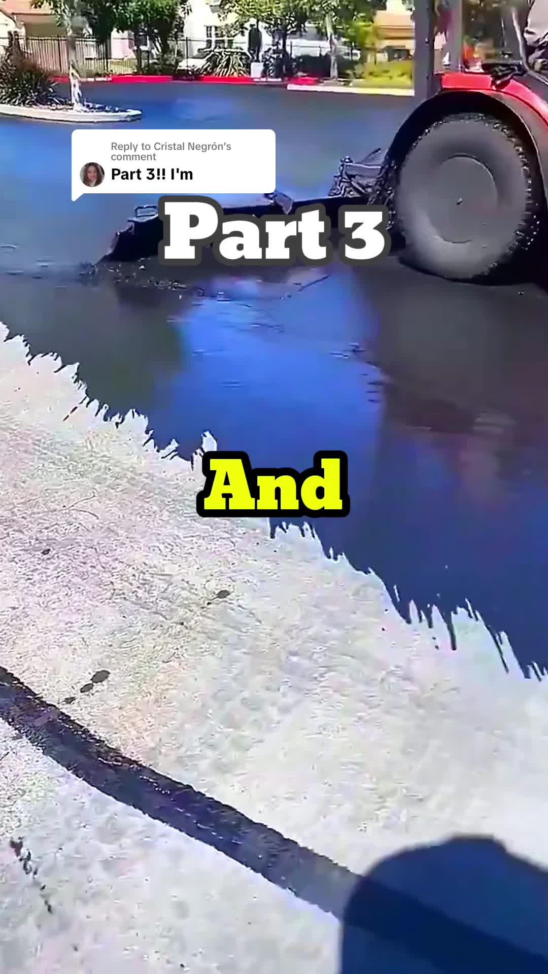 @reddit.story.two