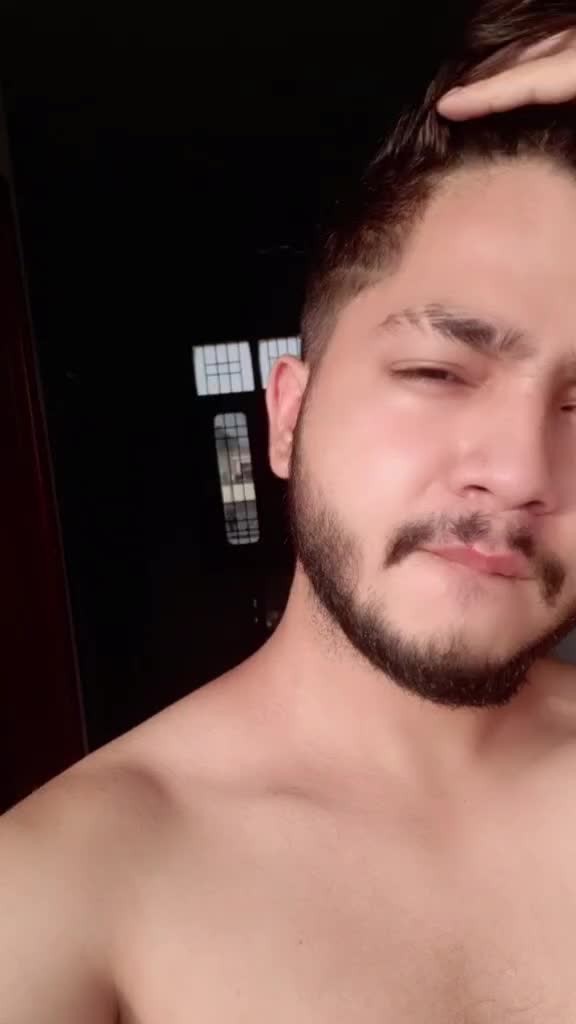 @jammuguy