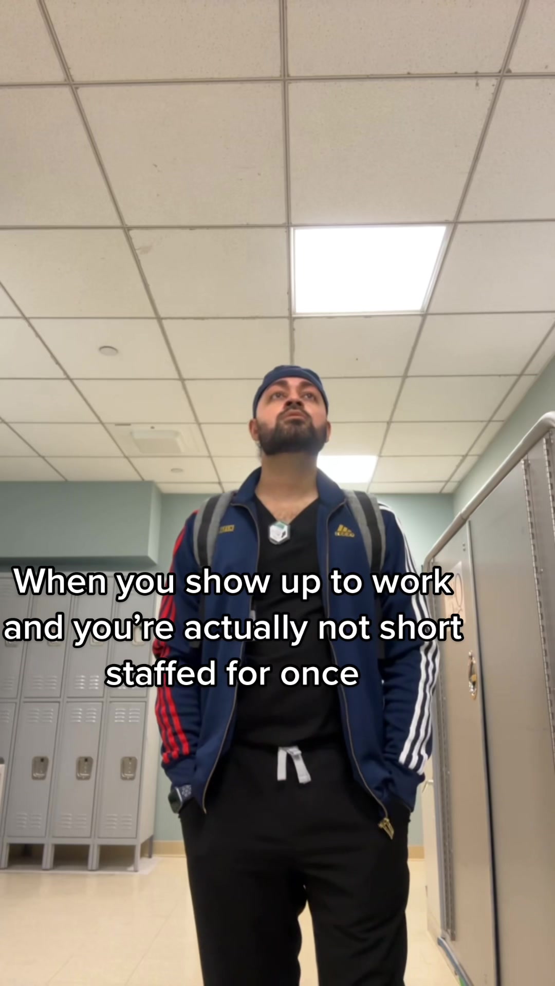 @Dilpreet Dhaliwal
