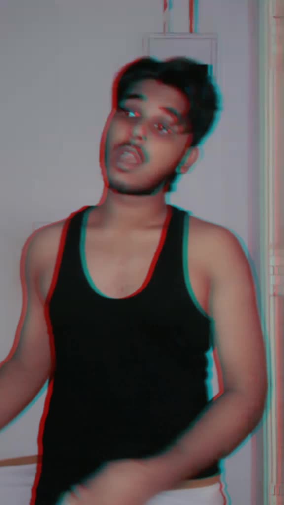 @mohamedfawaz__15