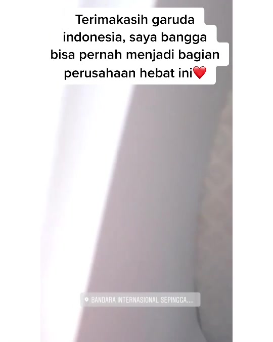 @ANAKNYA&ensp;PAPA&ensp;GEMOY🥰