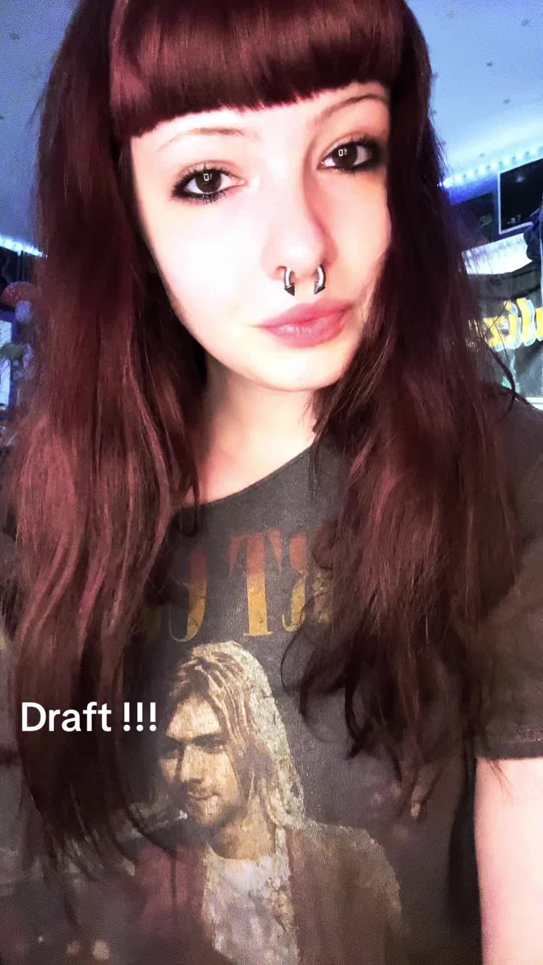 @shadowsbutt13