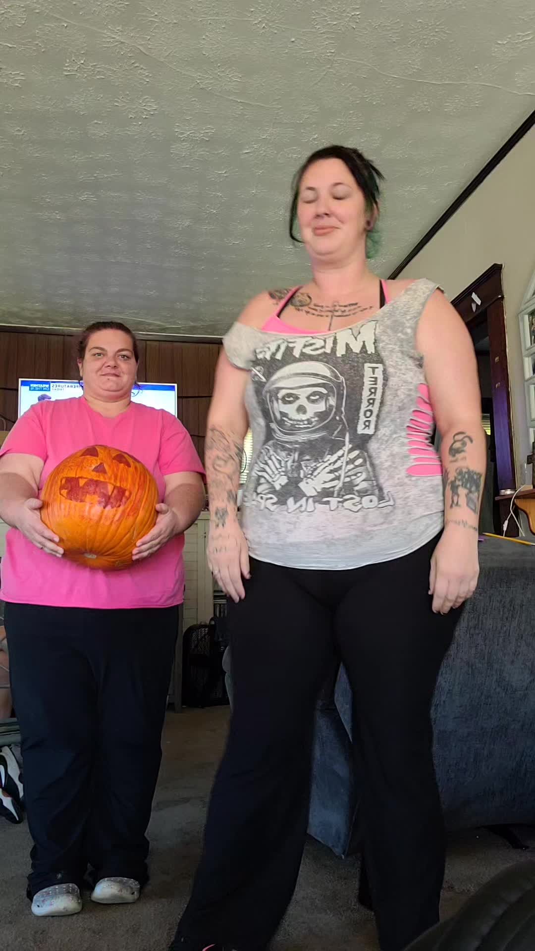 @twiztidwickid