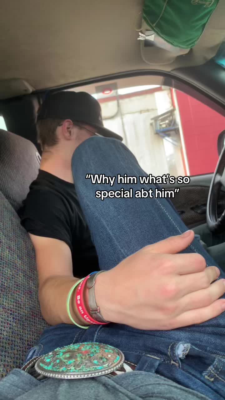 @Miranda