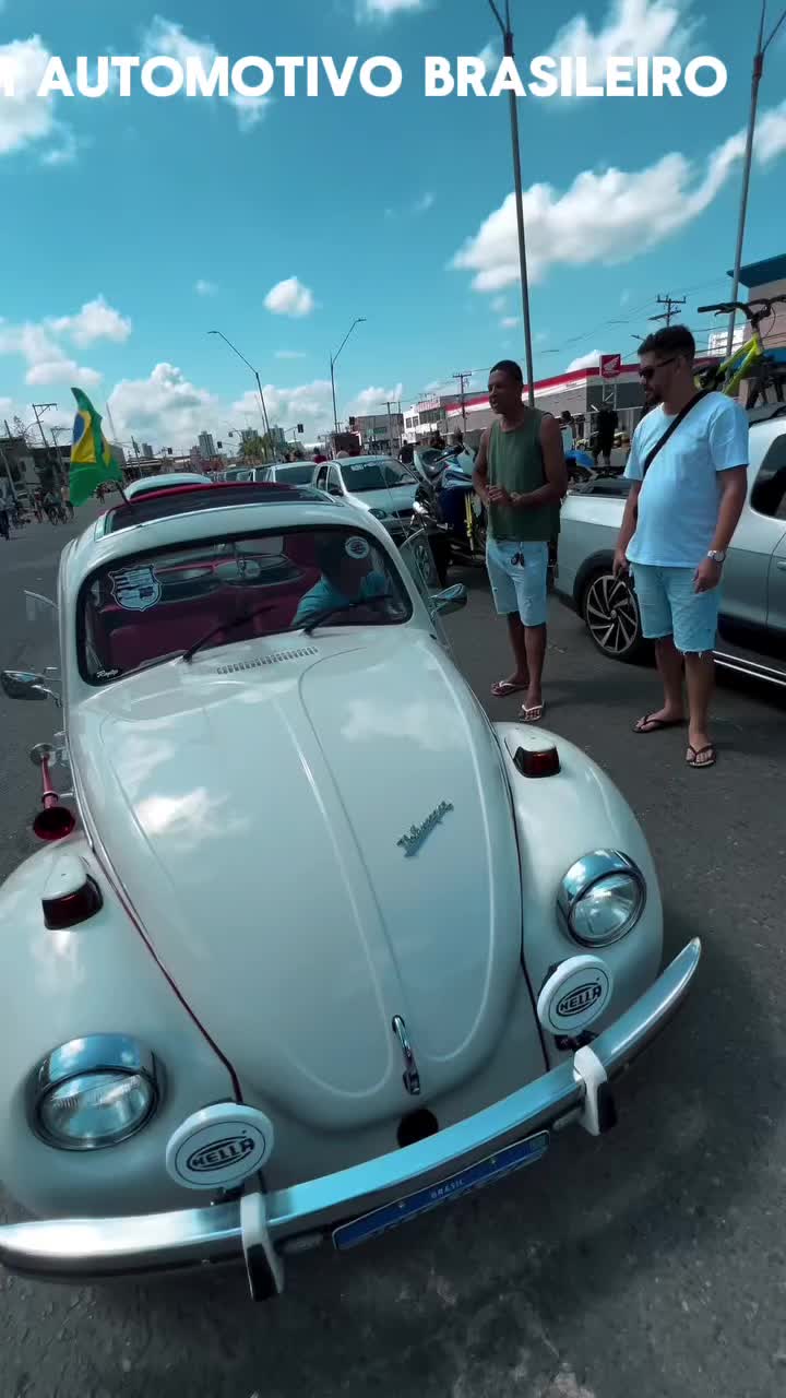 @S&oacute; grau