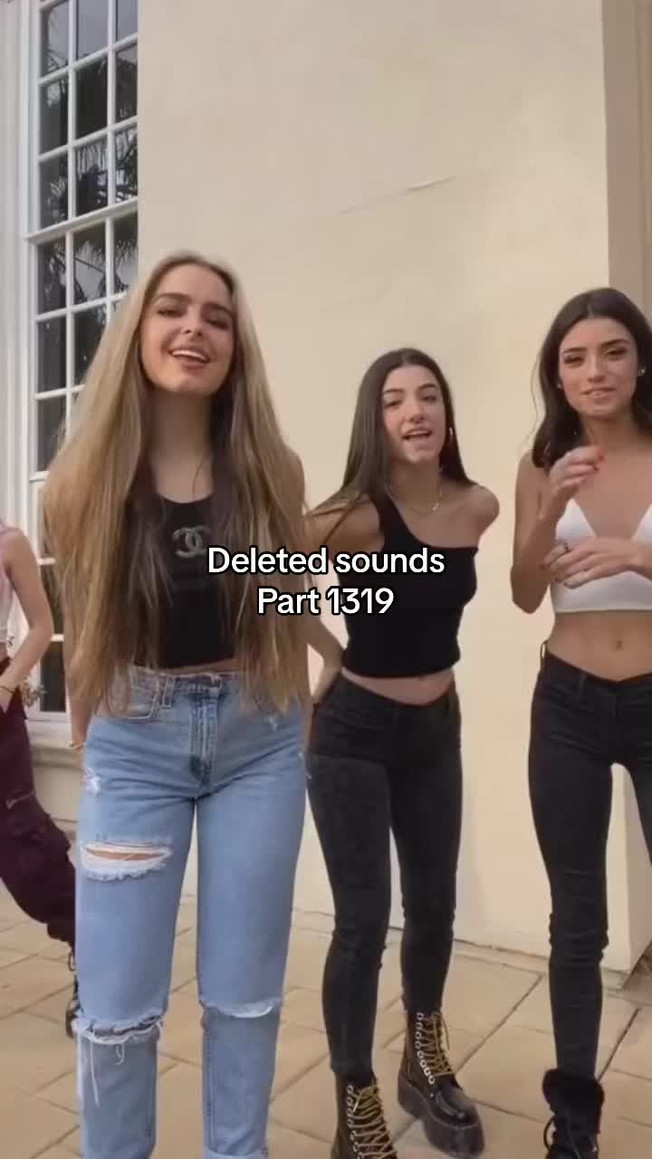 @🇫🇷🇹🇳Deleted&asymp;vid&eacute;o🇫🇷🇹🇳