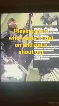@TheApexAssassin01
