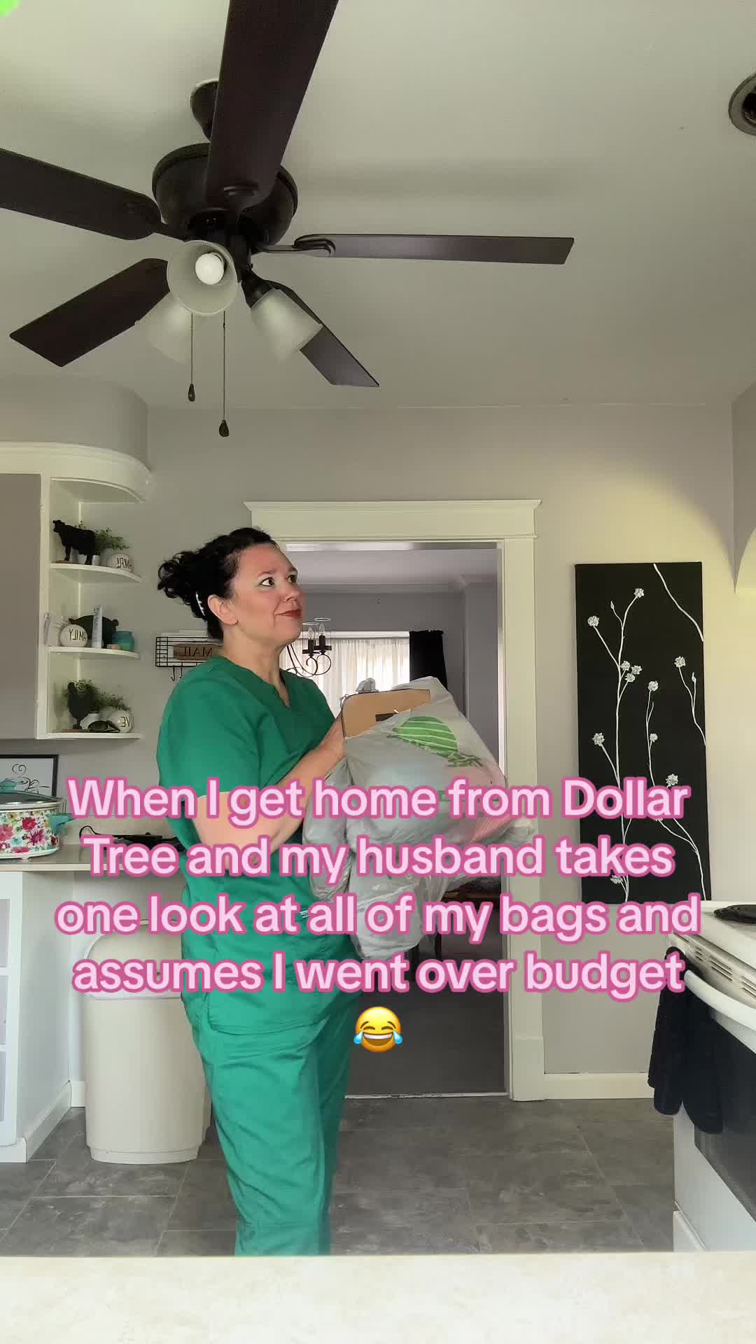@Jennifer Lynn